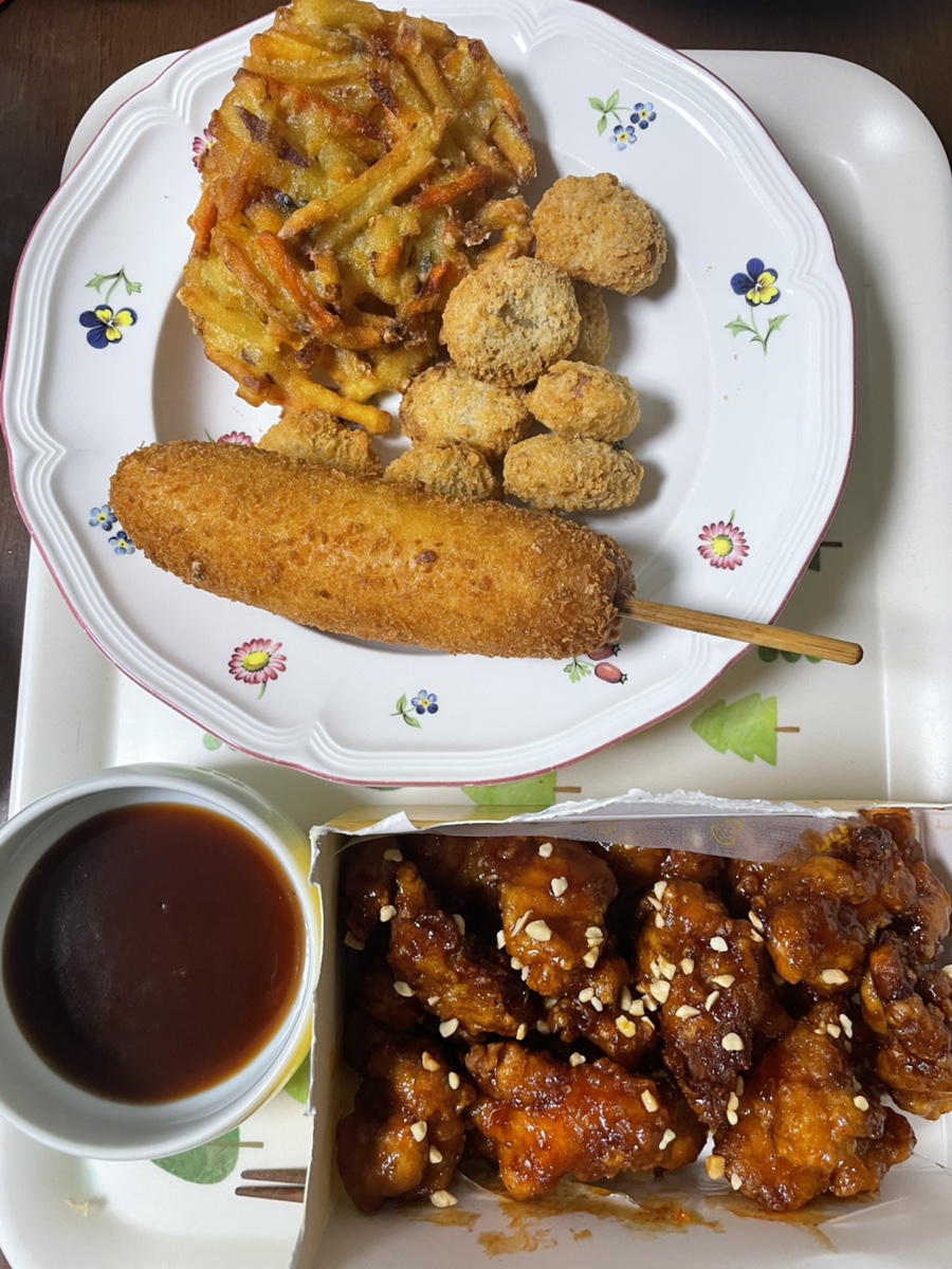 인생집밥 본점 사진 5