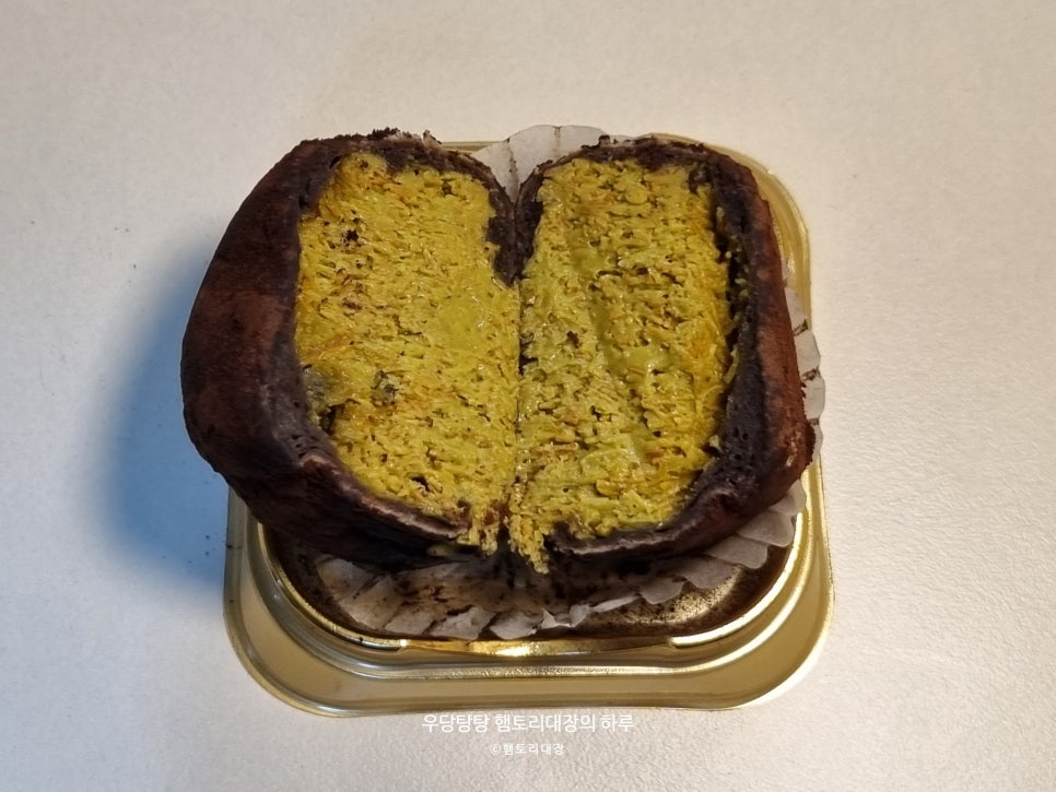 던킨 광명철산점 사진 8