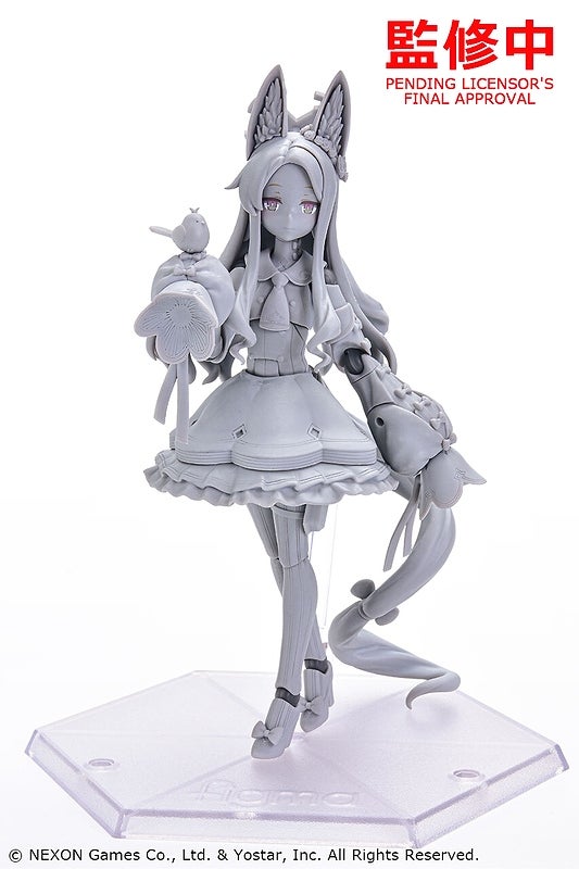 원더팩토리 이미지