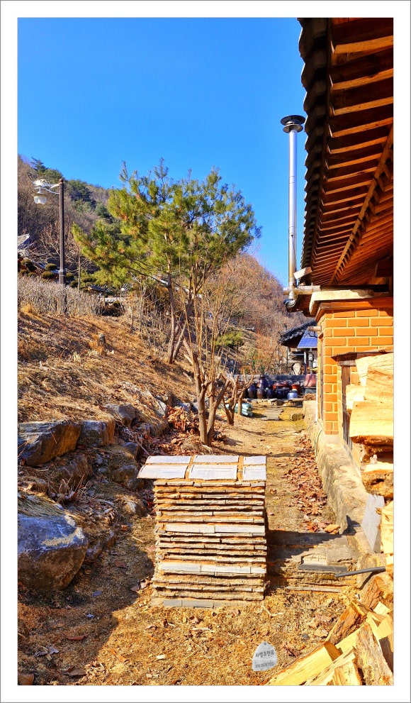 사행추한옥 이미지