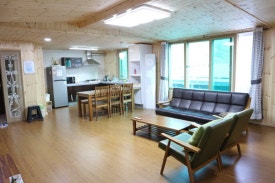 단양스테이현 이미지