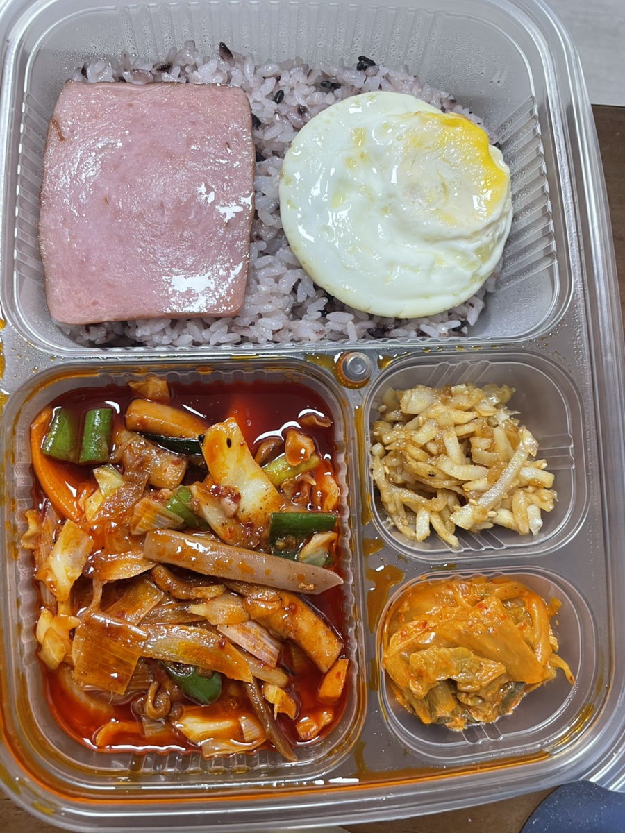 인생집밥 본점 사진 8
