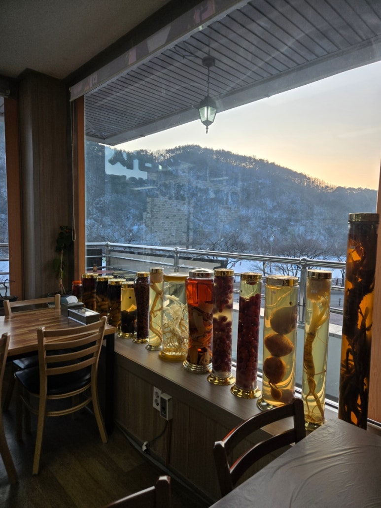 어부네회매운탕 이미지