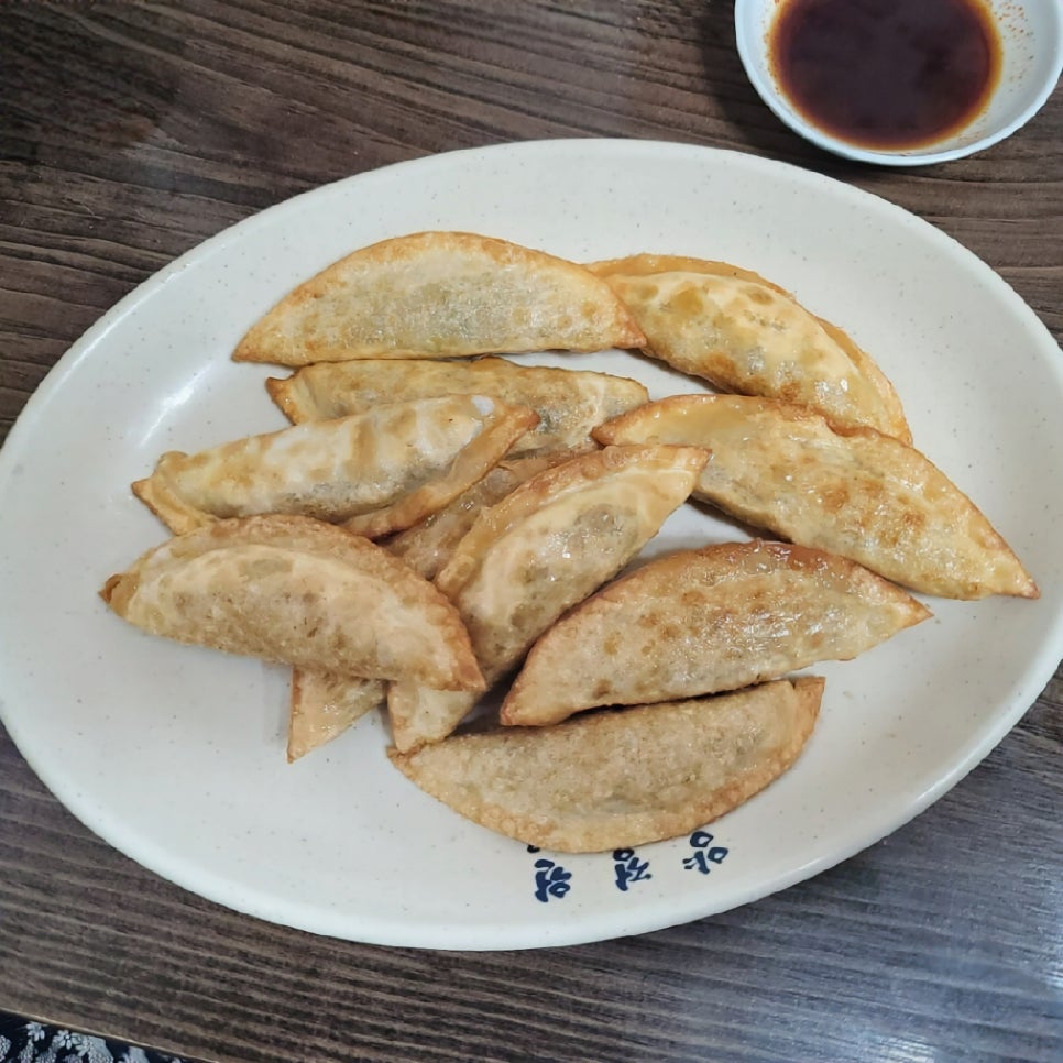 양정원 사진 6