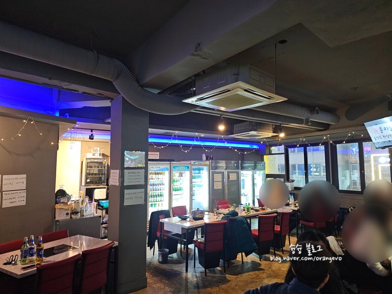 윤이술상 사진 4