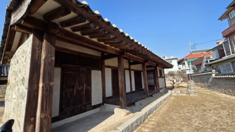 명륜진사갈비 서울성균관대점 사진 8
