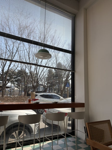 무튼 사진 5