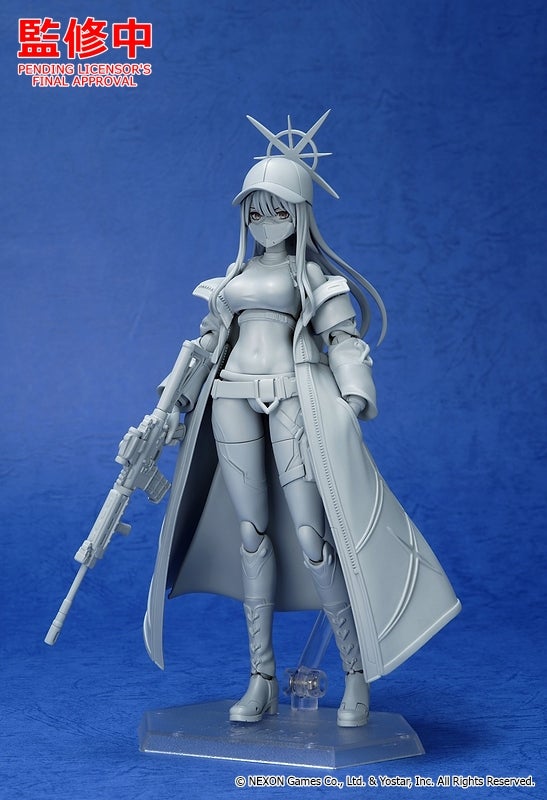 원더팩토리 이미지