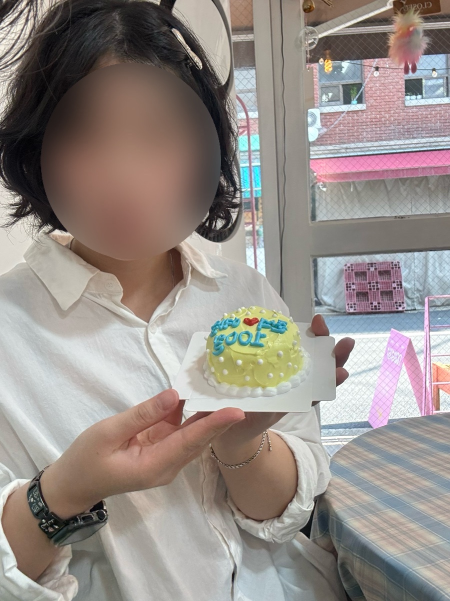 멜티스트 사진 7