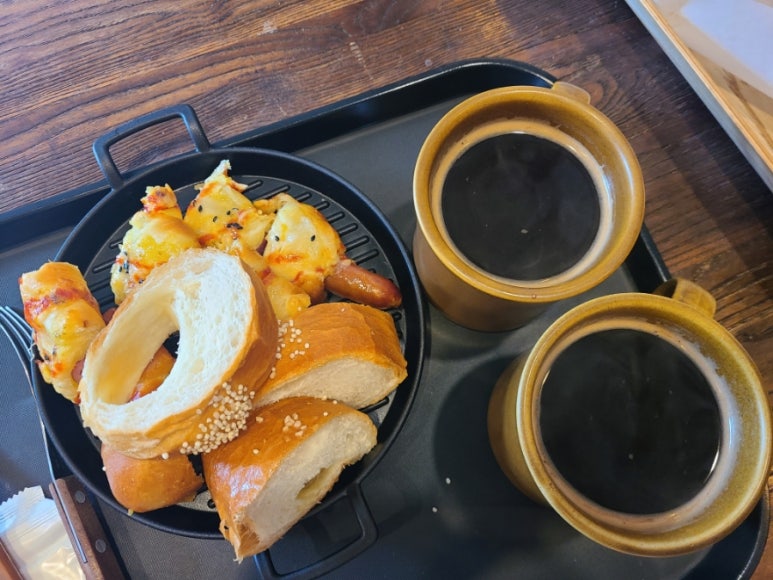 대선당 사진 4