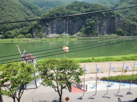 단양스테이현 이미지