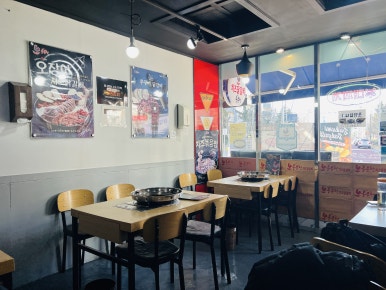 홍춘천치즈닭갈비 구일점 사진 8