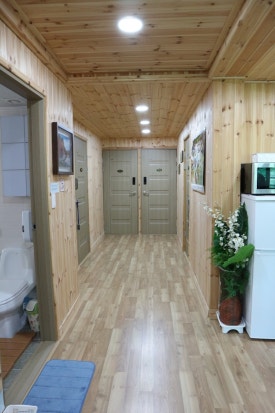 단양스테이현 이미지