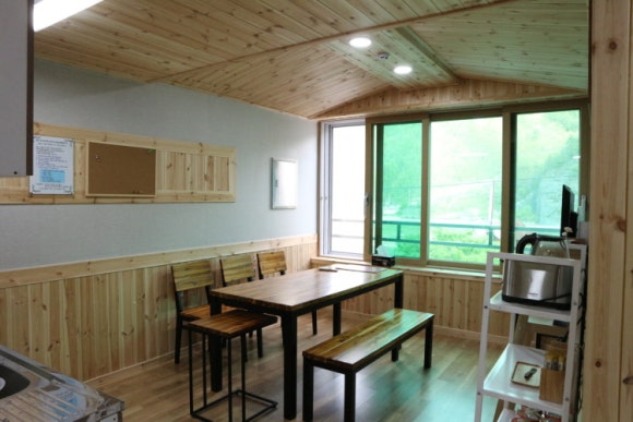 단양스테이현 이미지