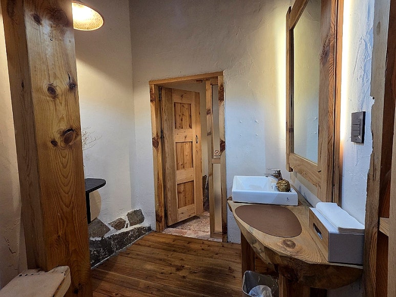 카페 돌 이미지