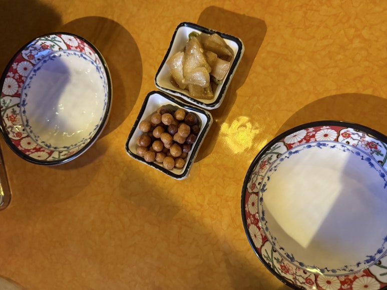 생전포차 수지구청점 사진 8