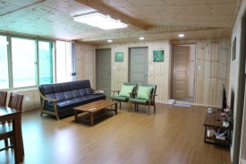 단양스테이현 이미지