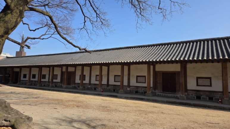 명륜진사갈비 서울성균관대점 사진 6