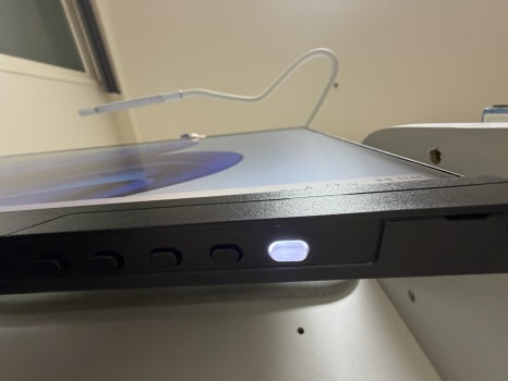 니터	한성컴퓨터 FHD IPS 144Hz 게이밍 모니터 초 가성비 리뷰