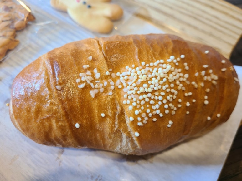 대선당 사진 3