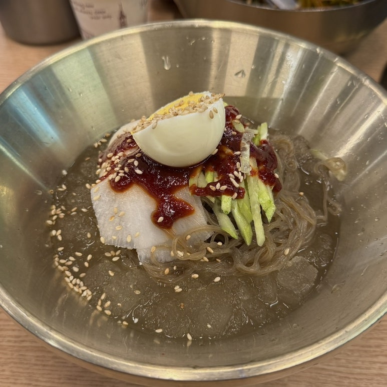 단양돈가 이미지