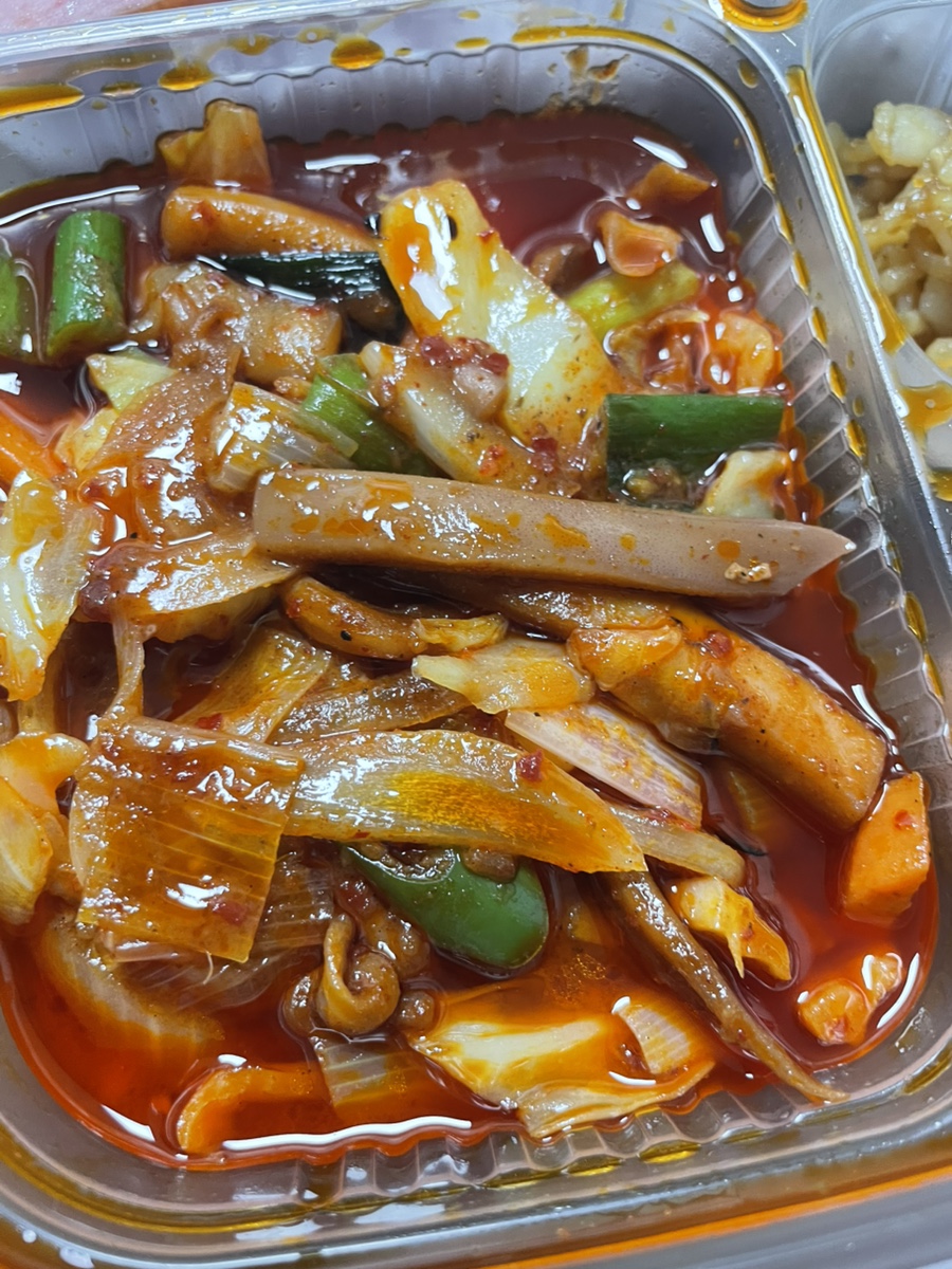 인생집밥 본점 사진 7