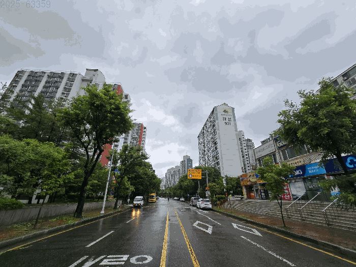 강선마을9단지화성 아파트 경기 고양시 실거래가 시세 3.9억