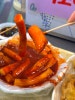 친절한이모 사진 4