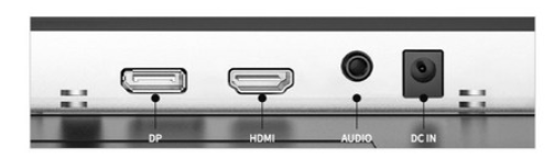 니터	한성컴퓨터 FHD IPS 144Hz 게이밍 모니터 초 가성비 리뷰