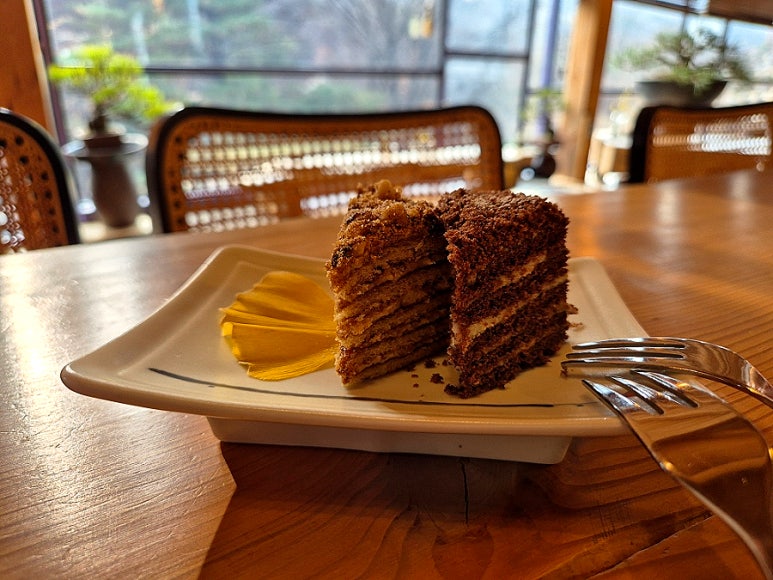 카페 돌 이미지