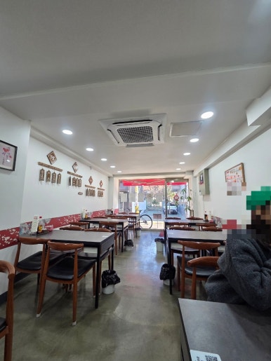 항저우 샤룽바오 사진 2