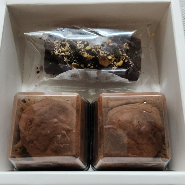 풀앤빵 대표 사진