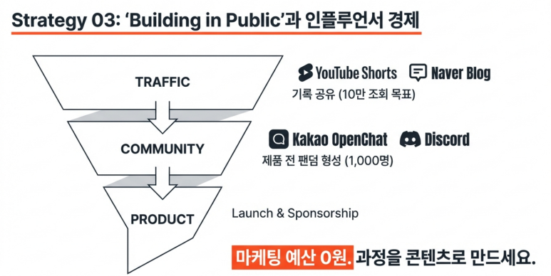 전략 3 설명