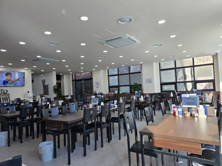 양평해장국 더수지 사진 6
