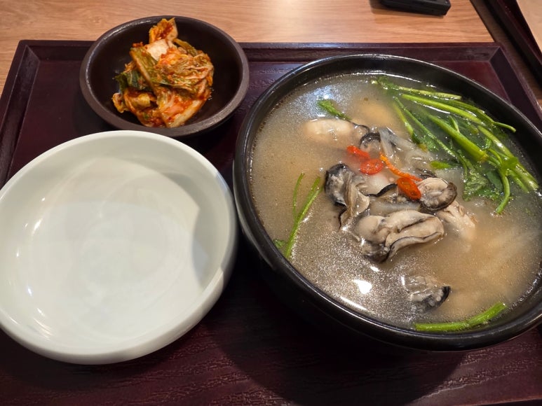 넉넉한상 사진 6