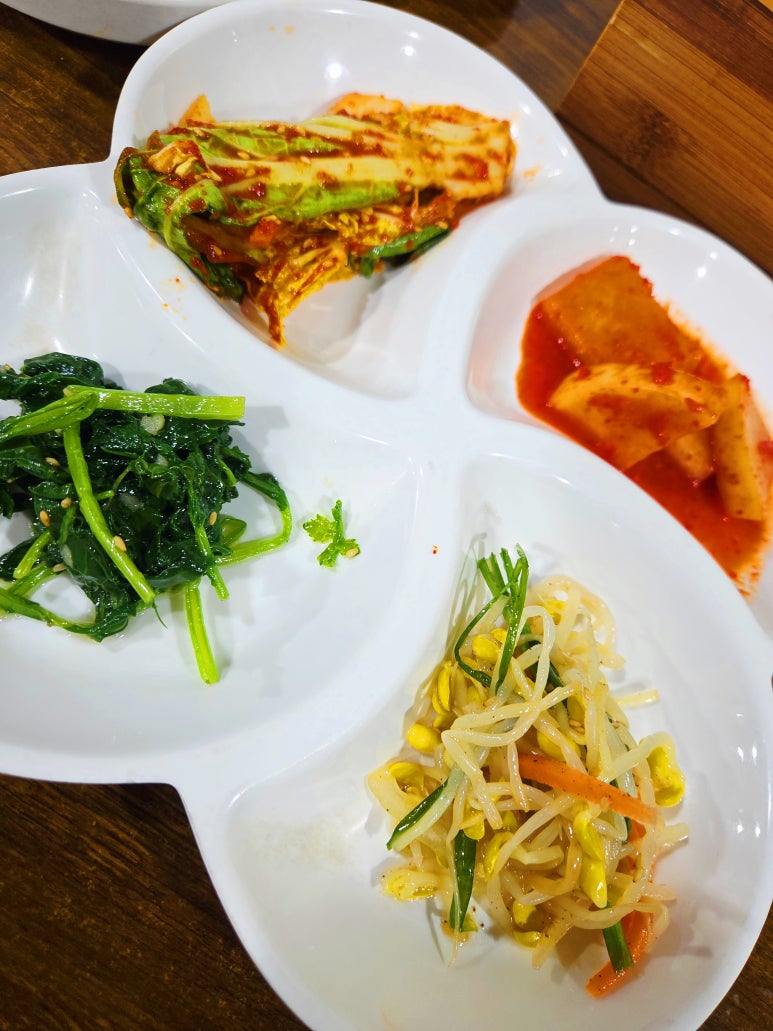 우주식당 사진 6