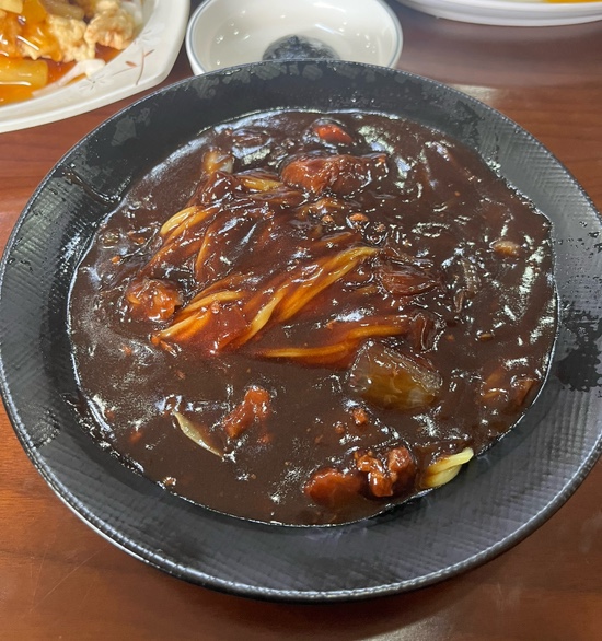광화문 사진 8