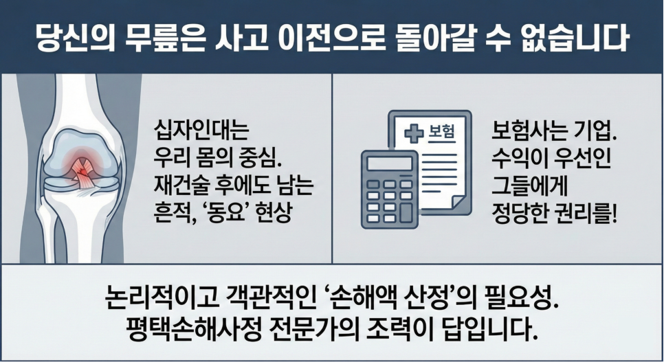 블로그 사진 2