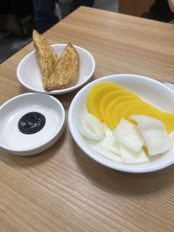 을지반점 사진 3