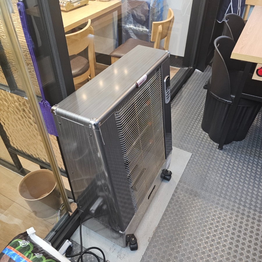 조프로동태탕두루치기 서울대본점 대표 사진
