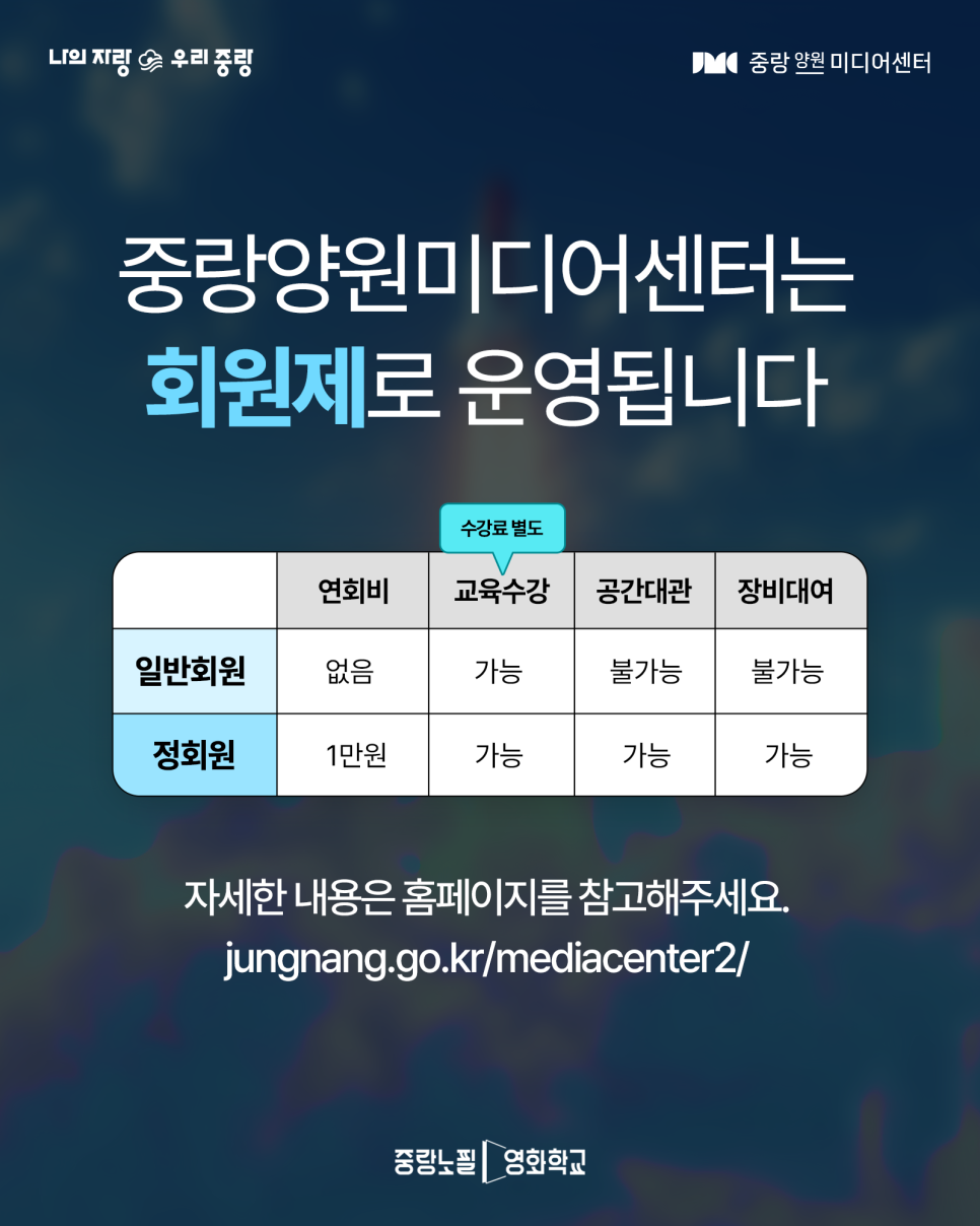 브로콜리 지역정보 관련 사진 9