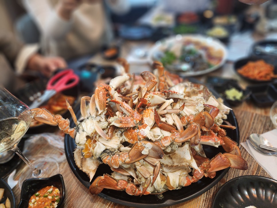 거북선 사진 6