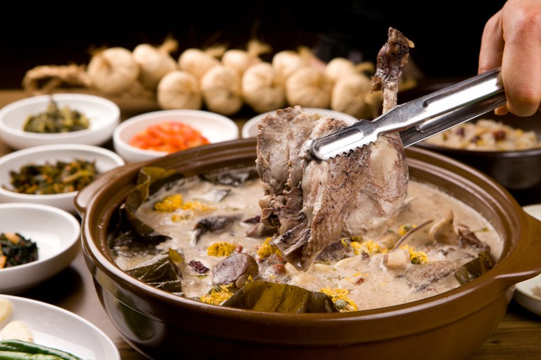 수정식당 사진 4