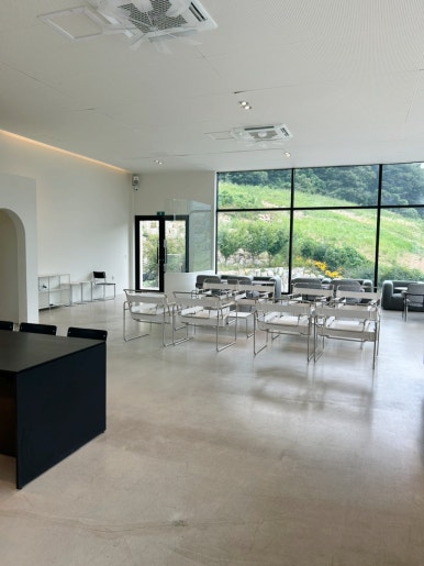 어부네산채밥상 이미지