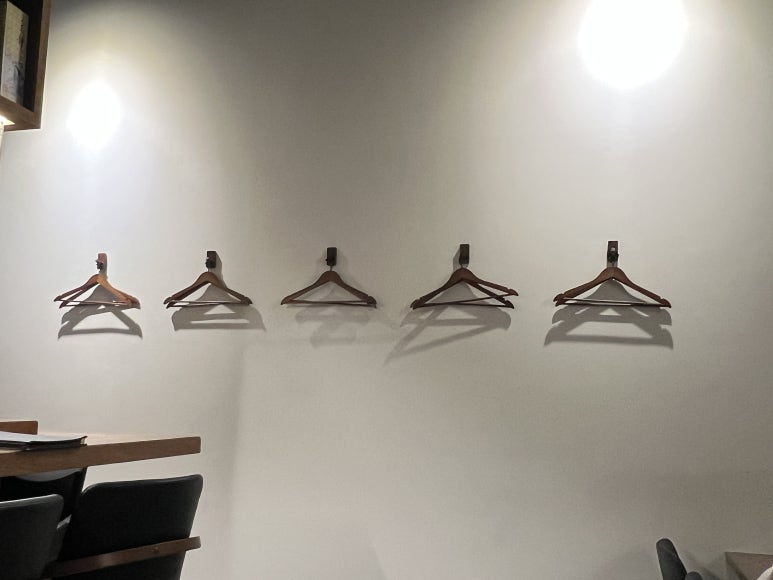 츠키 사진 8