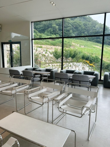 어부네산채밥상 이미지