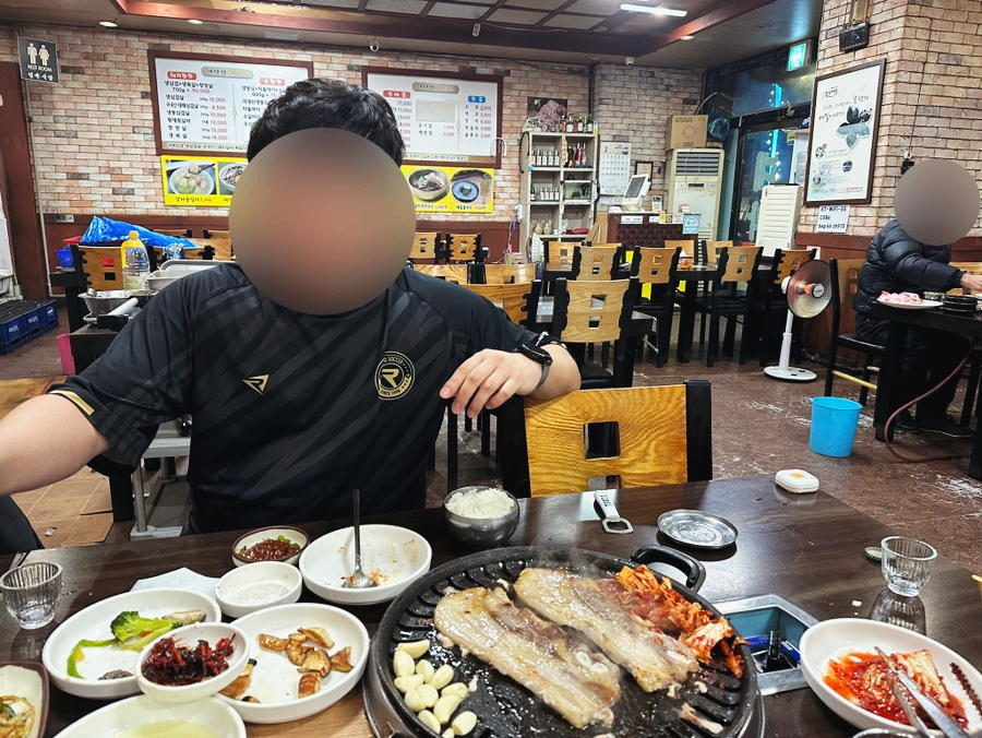 대박집 사진 7