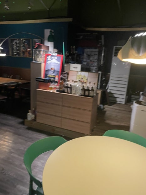 노스텔지어 사진 8