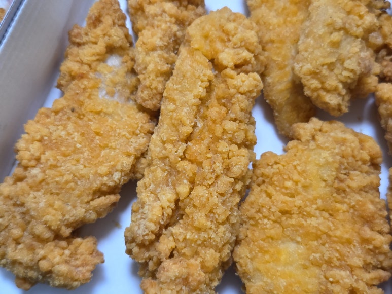 파파존스 대치점 사진 7