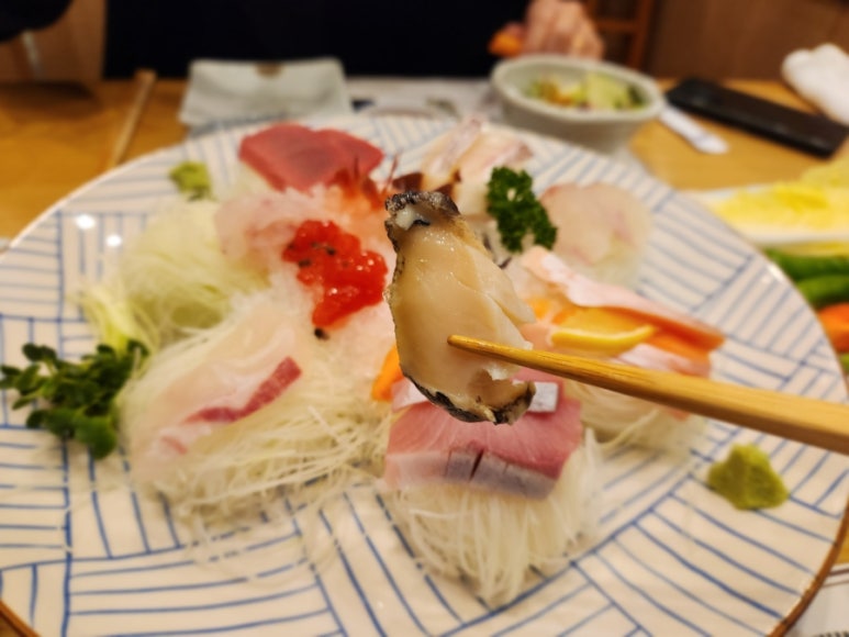 경스시 사진 4